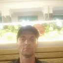 ���� �������, ���������, 49 ��� - ��������� 25 ������� 2022