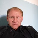 ���� ������, ������, 38 ��� - ��������� 12 ������� 2022 � ������ ���� ����������