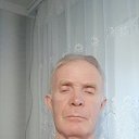 ���� �������, ���������, 70 ��� - ��������� 26 ������ 2023