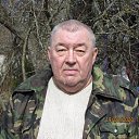 ���� Fedorbondarchuk, ������, 70 ��� - ��������� 7 ������� 2022 � ������ ���� ����������