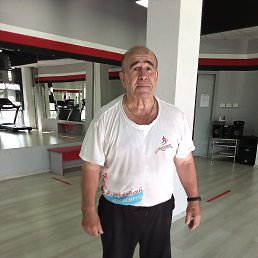 ���� ������, ����������, 75 ��� - ��������� 27 ��� 2022