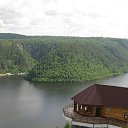  , , 60  -  10  2023