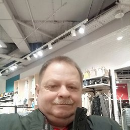 ���� ���������, ���������, 60 ��� - ��������� 4 ������� 2022