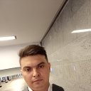 ���� Aziz, ������, 33 ���� - ��������� 25 ������� 2022 � ������ ���� ����������