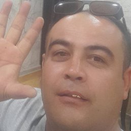 Nodir, , 41 
