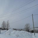  ***L***,   -  20  2022     ӻ