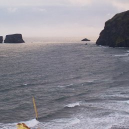 ������, �������, 63 ����