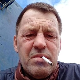 , , 53 