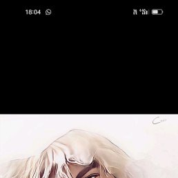 ����, ���������, 48 ���