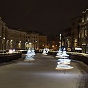 ���� �����, �����-���������, 46 ��� - ��������� 17 ������� 2022 � ������ �������� �����