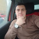 ���� ���������, ����� ���, 30 ��� - ��������� 17 ������ 2023 � ������ ���� ����������