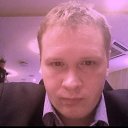 ���� �������, �������, 45 ��� - ��������� 24 ������� 2022 � ������ ���� ����������