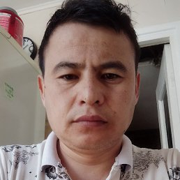 Husanboy, , 41 