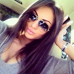 �����, ������ ��������