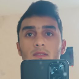 , , 23 