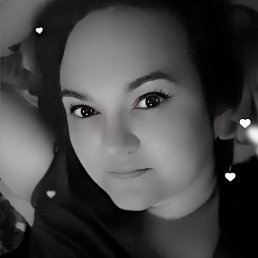 �����, ������, 42 ����