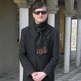 Gregor, , 38 