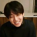  Jungkook, -, 27  -  28  2022
