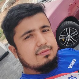 , , 29 