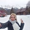 ���� ��������, ���������, 41 ��� - ��������� 25 ������ 2022