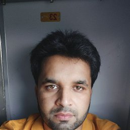 ���� Sajid, ����, 32 ���� - ��������� 9 ������ 2023