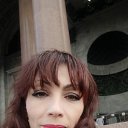 �� ���, ��� ���� ����� ���...))) �� ������� ���� ����������