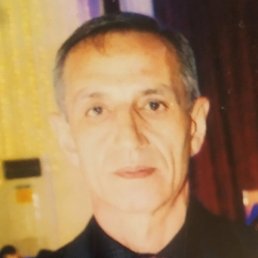 Abdul, , 36 