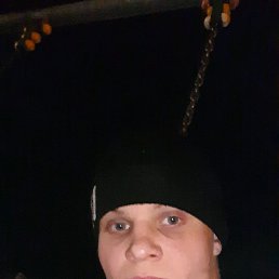  ,  -  1  2022