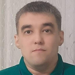 Ruslan, ���, 36 ���