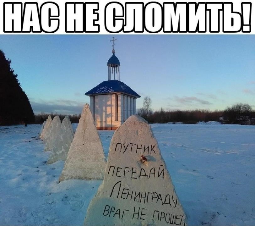   - 14  2022  00:18