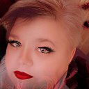 ���� ���, �����������, 50 ��� - ��������� 27 ������ 2022 � ������ ���� ����������