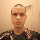 ���� ����, ����, 26 ��� - ��������� 11 ���� 2022 � ������ ���� ����������