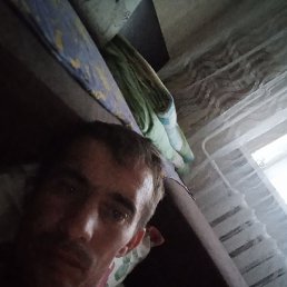 , , 42 