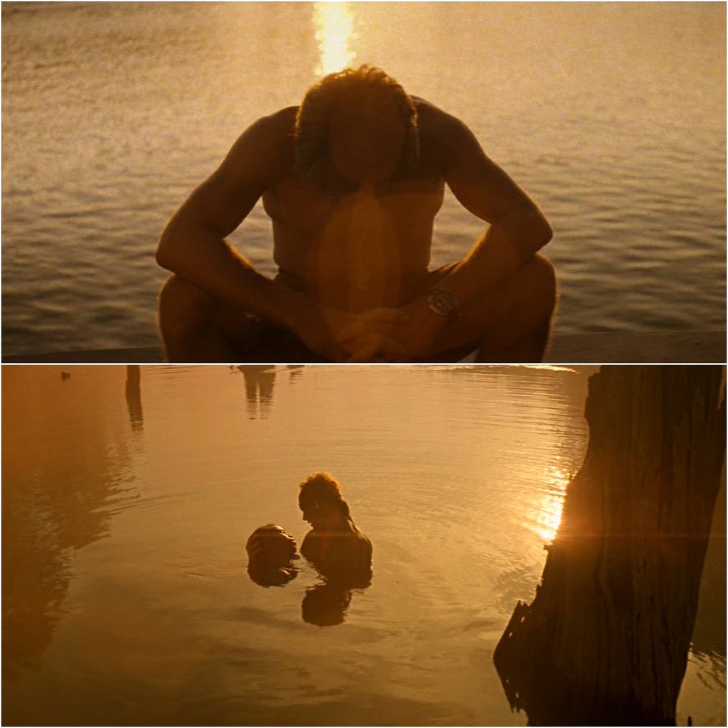   / Apocalypse Now (1979).:   :   - 6