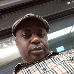 ���� ������, ������, 40 ��� - ��������� 26 ������ 2023