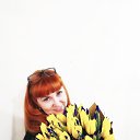 ���� ��������, ���������, 56 ��� - ��������� 9 ����� 2022