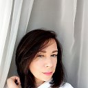 ���� �������, �����-���������, 53 ���� - ��������� 5 ������� 2022