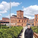 ���� �����, ������, 58 ��� - ��������� 7 ����� 2022 � ������ ���� ����������