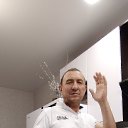 ���� �������, ������, 64 ���� - ��������� 21 ���� 2022 � ������ ���� ����������