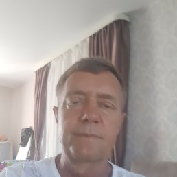 , 55 , 