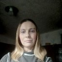  , , 37  -  14  2022    