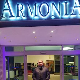 ������, �����, 49 ���