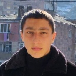 , , 22 