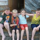 ���� ����, �����, 72 ���� - ��������� 18 ������� 2023