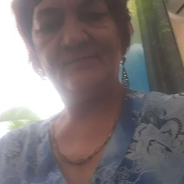 , , 37 