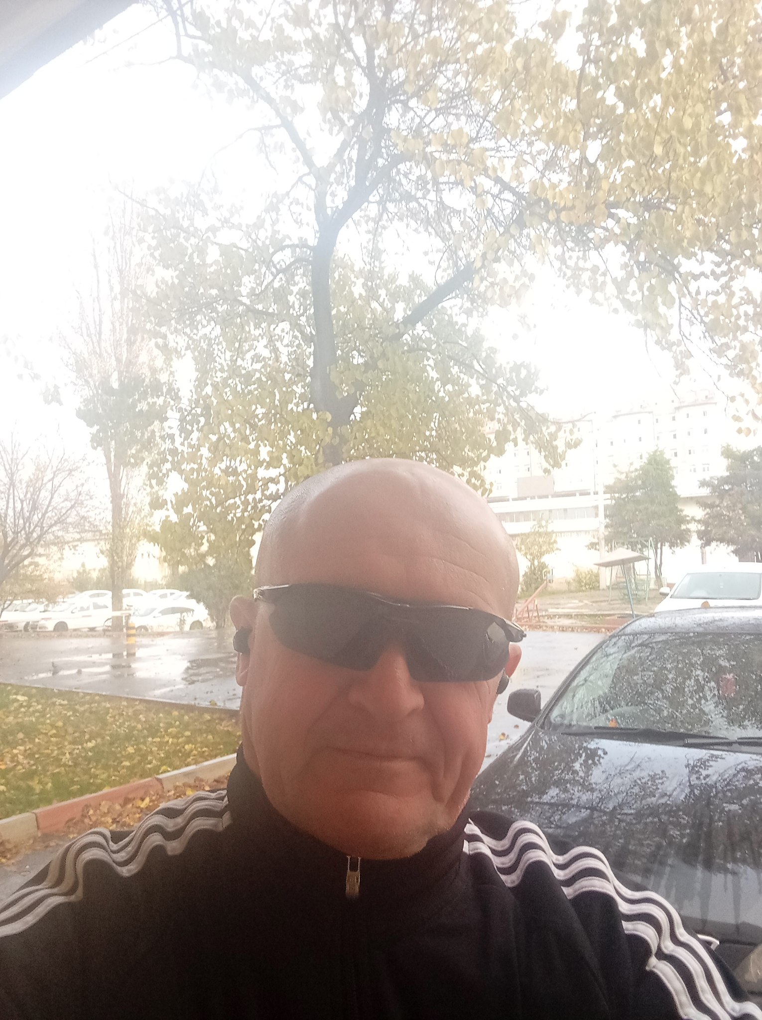 Andrei - 19  2022  16:44