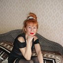  Irina, , 62  -  6  2022    