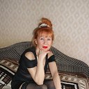  Irina, , 60  -  6  2022    