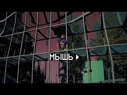 https://www.youtube.com/watch?...ift1RYej0w