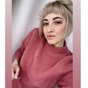 Voronkova, 29 , 